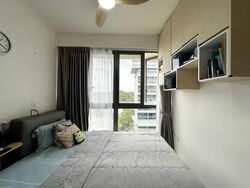 Parc Life (D27), Condominium #531079791